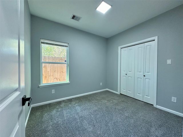 7234 Saint Augustine Street A, Houston, TX 77021