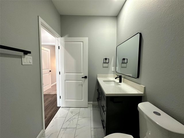 7234 Saint Augustine Street A, Houston, TX 77021