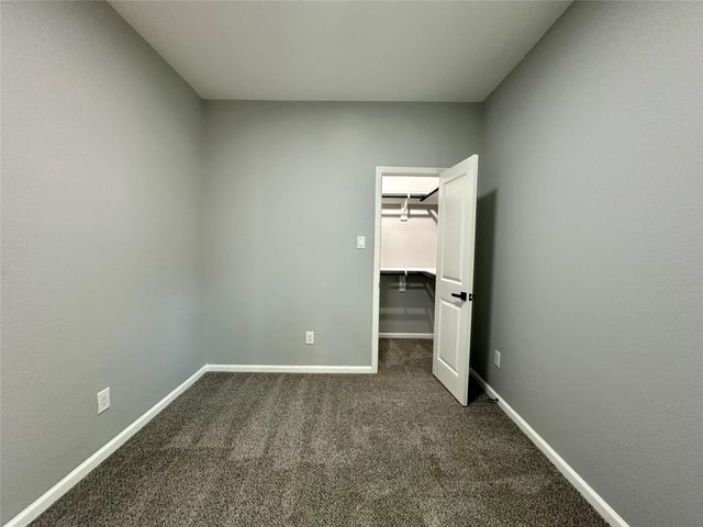 7234 Saint Augustine Street A, Houston, TX 77021