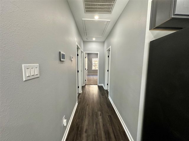 7234 Saint Augustine Street A, Houston, TX 77021