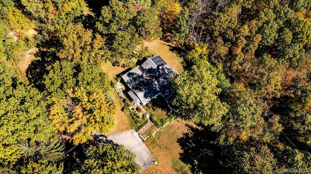53 Tyrrel Road, Pleasant Valley, NY 12569