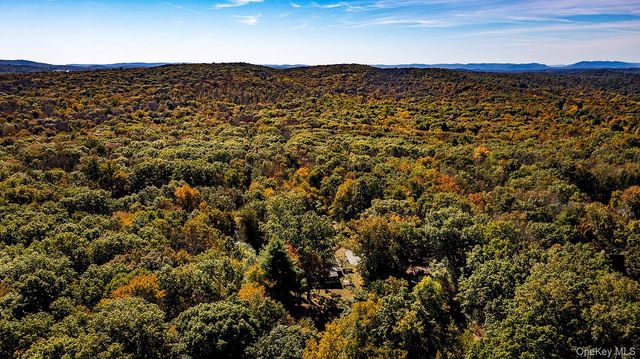 53 Tyrrel Road, Pleasant Valley, NY 12569