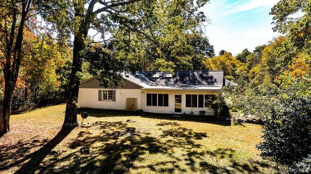 53 Tyrrel Road, Pleasant Valley, NY 12569