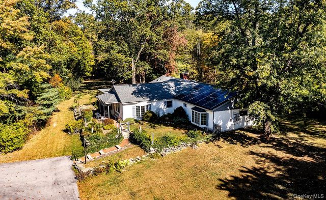 53 Tyrrel Road, Pleasant Valley, NY 12569