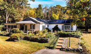 53 Tyrrel Road, Pleasant Valley, NY 12569