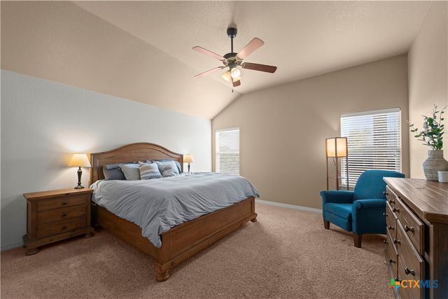 3320 Ten Bits Drive, Belton, TX 76513