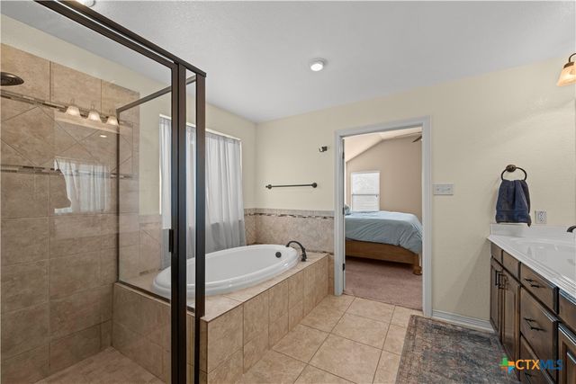 3320 Ten Bits Drive, Belton, TX 76513