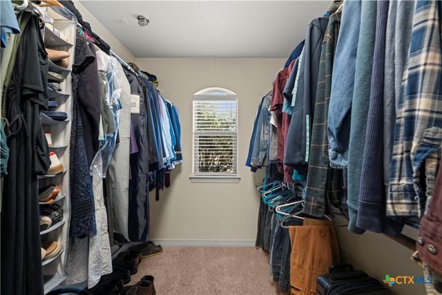 3320 Ten Bits Drive, Belton, TX 76513