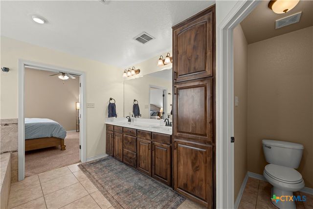 3320 Ten Bits Drive, Belton, TX 76513