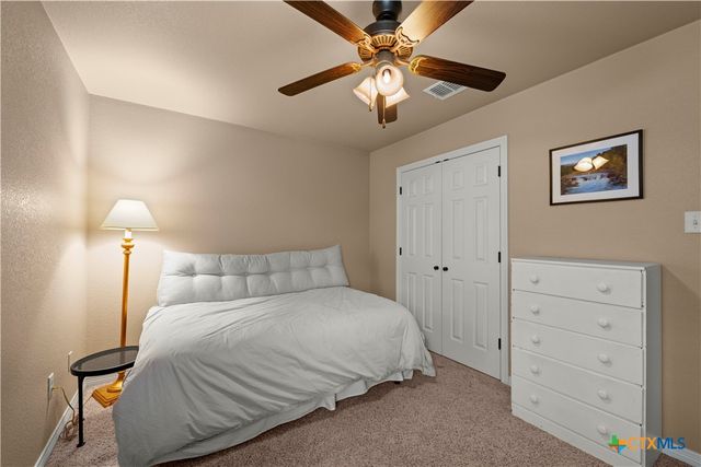 3320 Ten Bits Drive, Belton, TX 76513