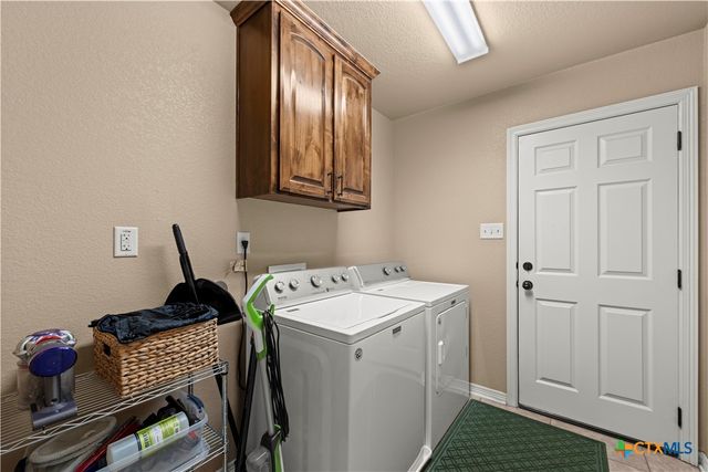 3320 Ten Bits Drive, Belton, TX 76513