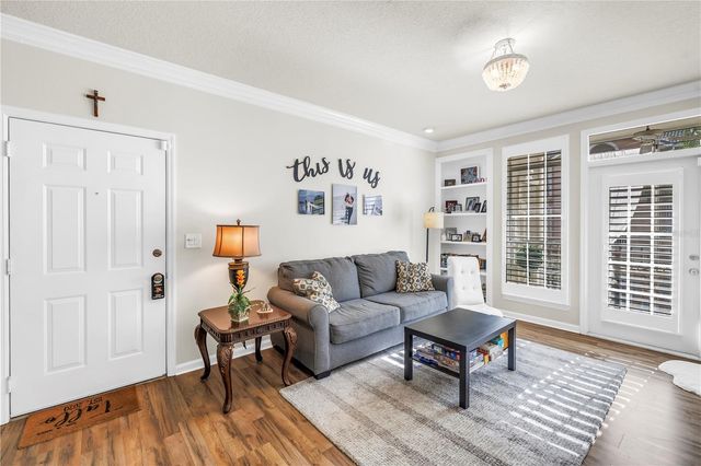 4206 BAY CLUB CIRCLE 4206, Tampa, FL 33607