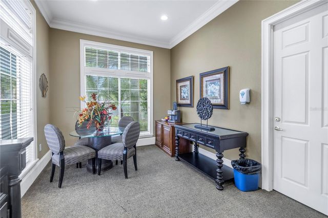 4206 BAY CLUB CIRCLE 4206, Tampa, FL 33607