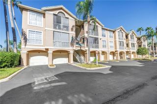 4206 BAY CLUB CIRCLE 4206, Tampa, FL 33607