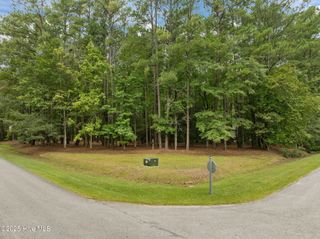 Lot 120 Pamlico River Drive Drive, Washington, NC 27889