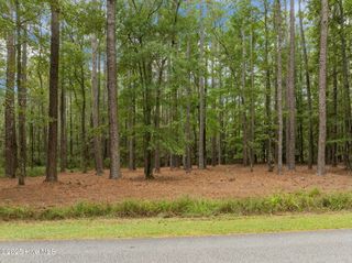 Lot 120 Pamlico River Drive Drive, Washington, NC 27889