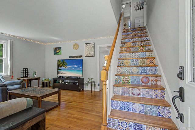 15 Beverly Road, Yonkers, NY 10710