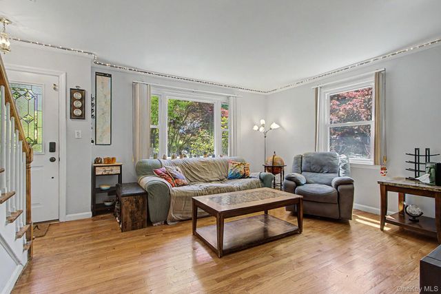 15 Beverly Road, Yonkers, NY 10710