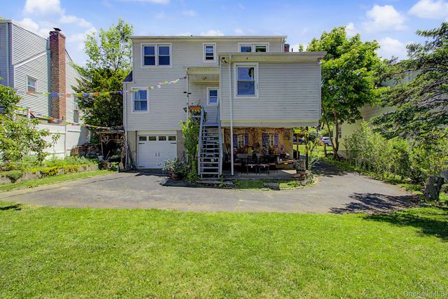 15 Beverly Road, Yonkers, NY 10710