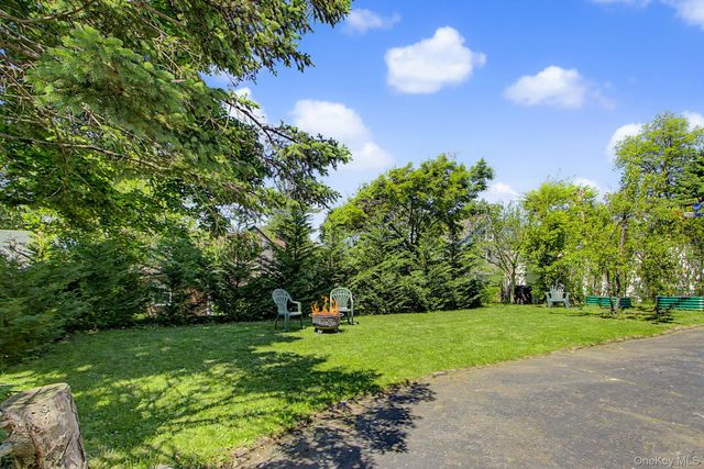 15 Beverly Road, Yonkers, NY 10710