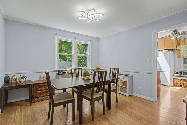 15 Beverly Road, Yonkers, NY 10710