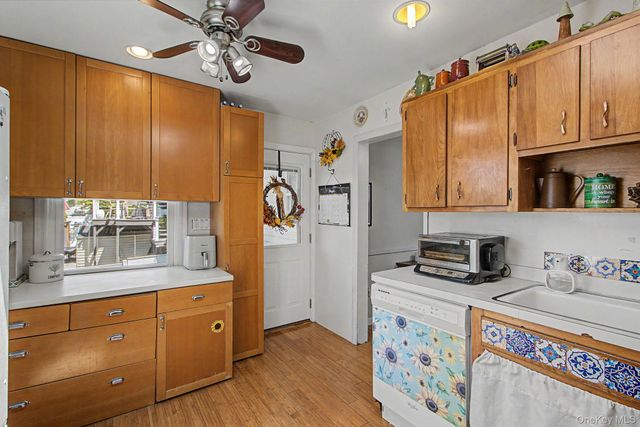 15 Beverly Road, Yonkers, NY 10710
