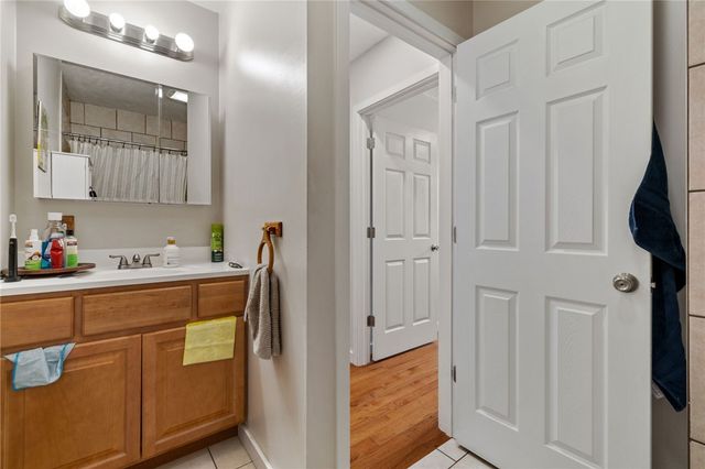 5239 Wickliff St, Lawrenceville, PA 15201