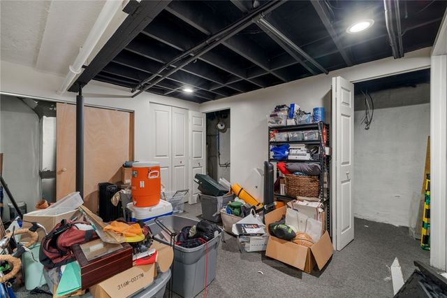 5239 Wickliff St, Lawrenceville, PA 15201