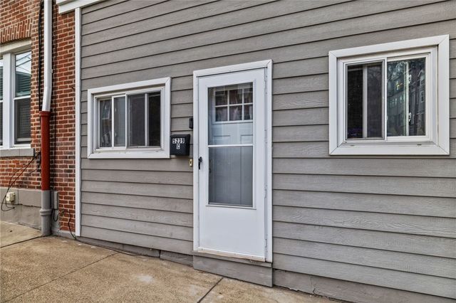 5239 Wickliff St, Lawrenceville, PA 15201