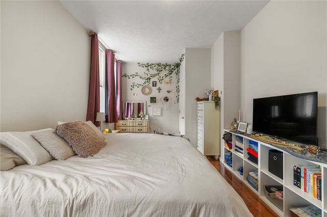 5239 Wickliff St, Lawrenceville, PA 15201