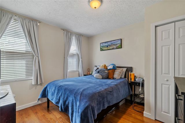 5239 Wickliff St, Lawrenceville, PA 15201