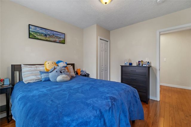 5239 Wickliff St, Lawrenceville, PA 15201