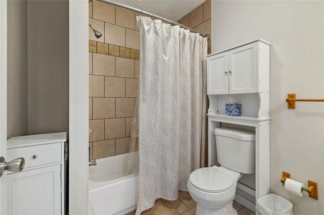 5239 Wickliff St, Lawrenceville, PA 15201