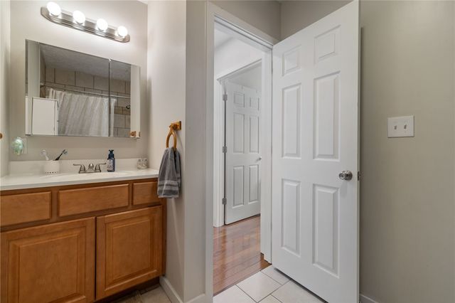 5239 Wickliff St, Lawrenceville, PA 15201