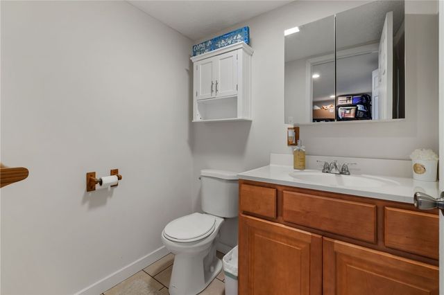 5239 Wickliff St, Lawrenceville, PA 15201