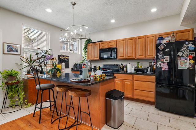 5239 Wickliff St, Lawrenceville, PA 15201