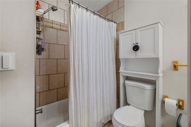 5239 Wickliff St, Lawrenceville, PA 15201