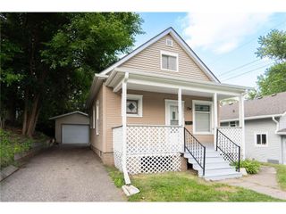 1333 Pacific St, Saint Paul, MN 55106