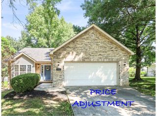 191 Shore Drive, Edwardsville, IL 62025