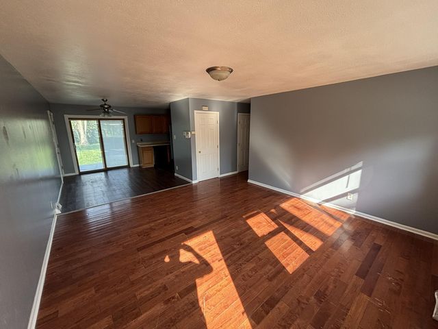 6110 Johnson Street, Merrillville, IN 46410