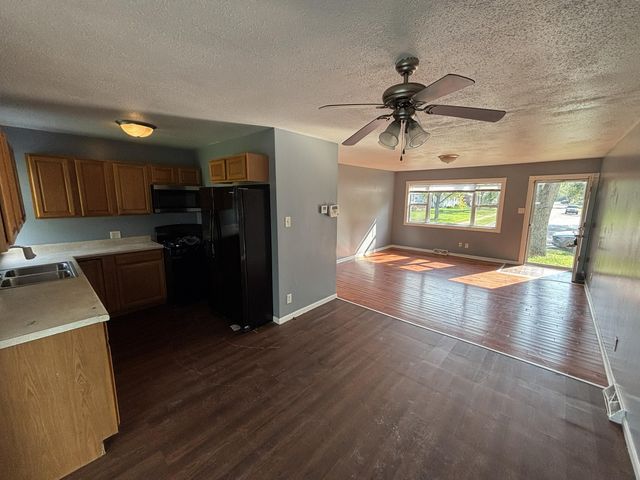 6110 Johnson Street, Merrillville, IN 46410