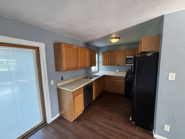 6110 Johnson Street, Merrillville, IN 46410