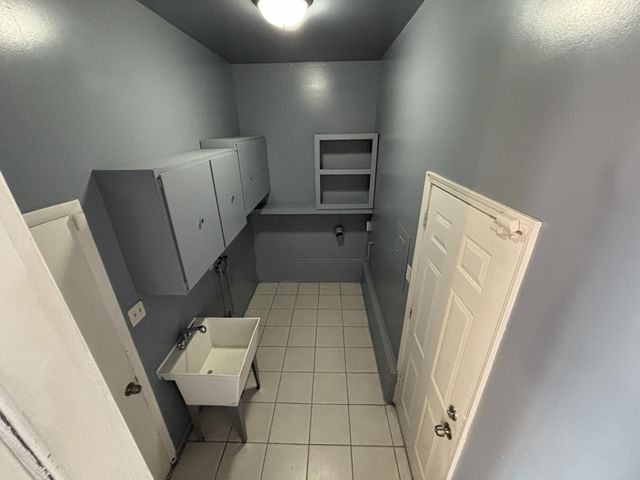 6110 Johnson Street, Merrillville, IN 46410