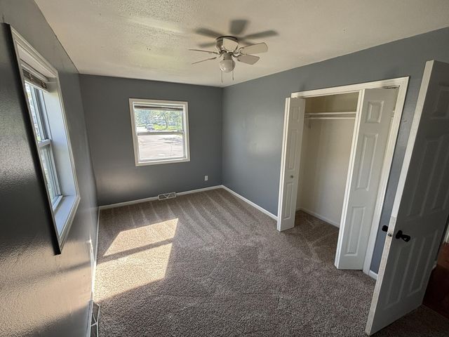 6110 Johnson Street, Merrillville, IN 46410