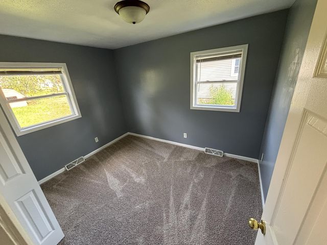 6110 Johnson Street, Merrillville, IN 46410