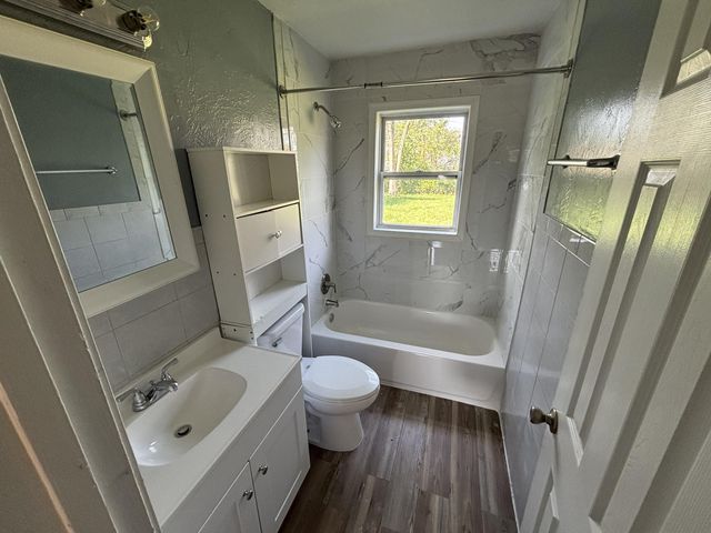 6110 Johnson Street, Merrillville, IN 46410