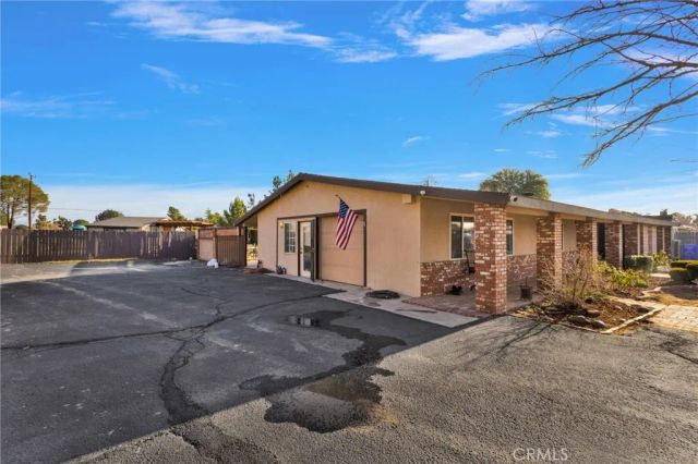 14415 Erie, Apple Valley, CA 92307