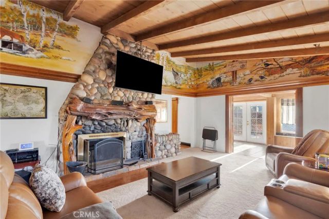 14415 Erie, Apple Valley, CA 92307