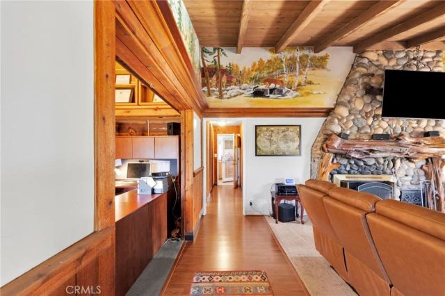 14415 Erie, Apple Valley, CA 92307