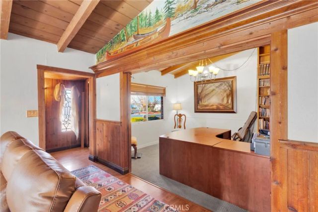 14415 Erie, Apple Valley, CA 92307